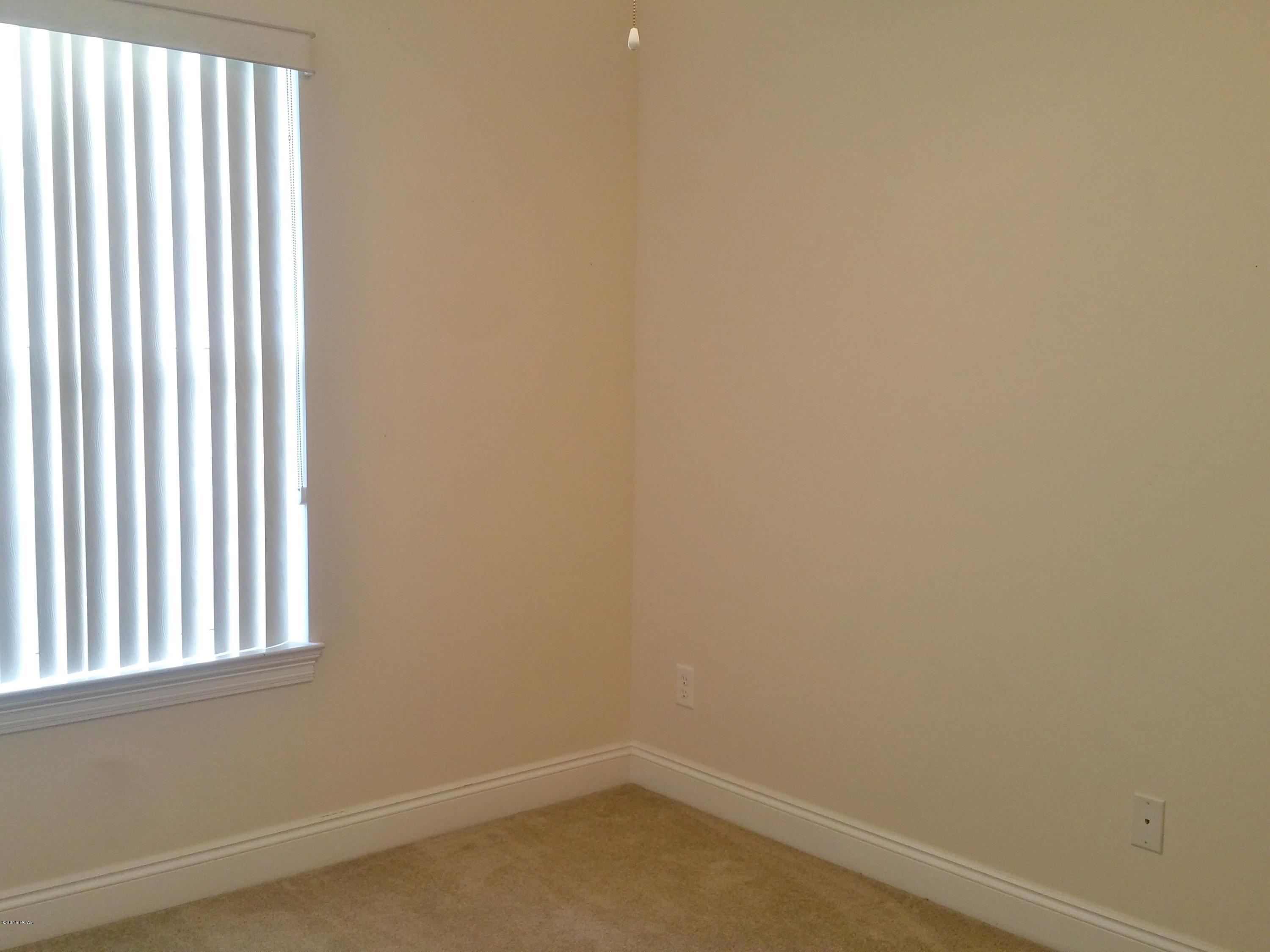 Hammocks - Residential