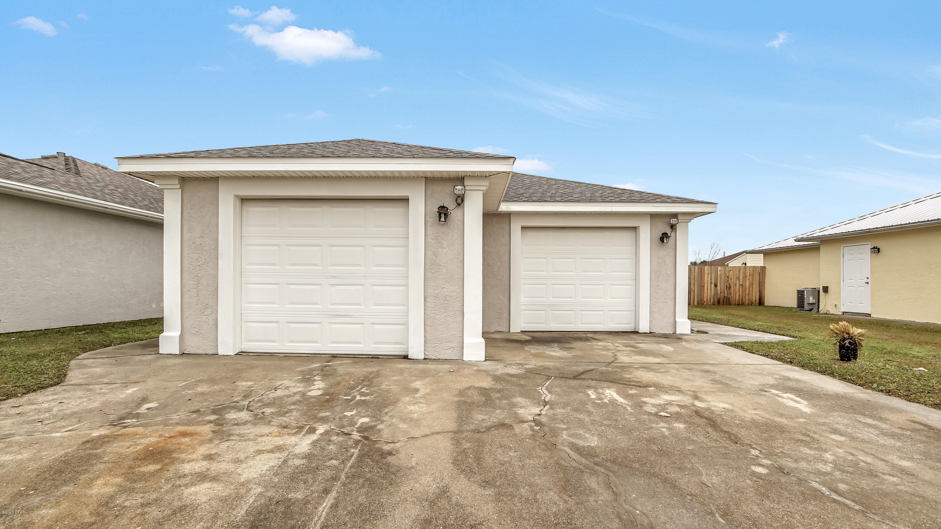 Pine Tree Place Unit 1 - Residential