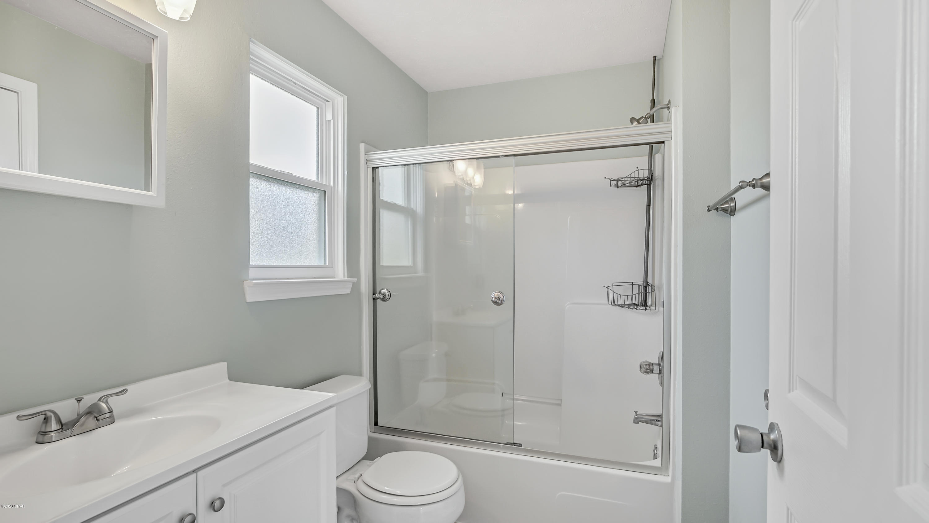 Pine Tree Place Unit 1 - Residential