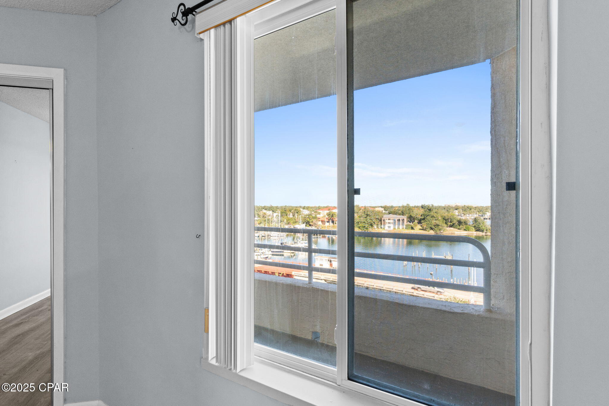 Cove Harbor - Residential