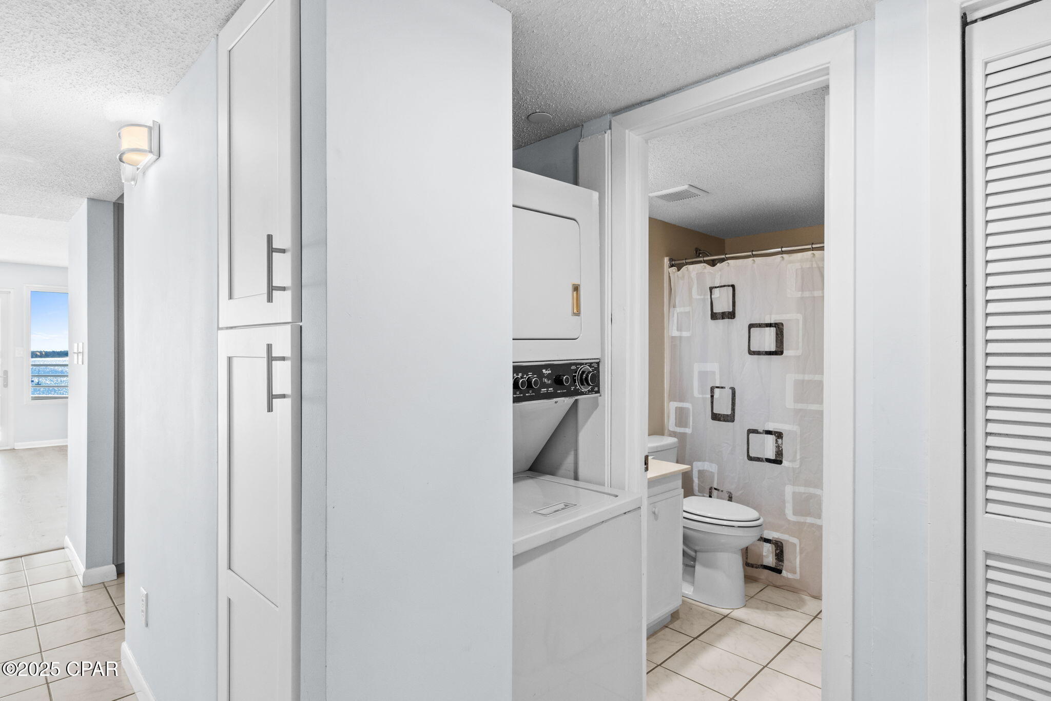 Cove Harbor - Residential