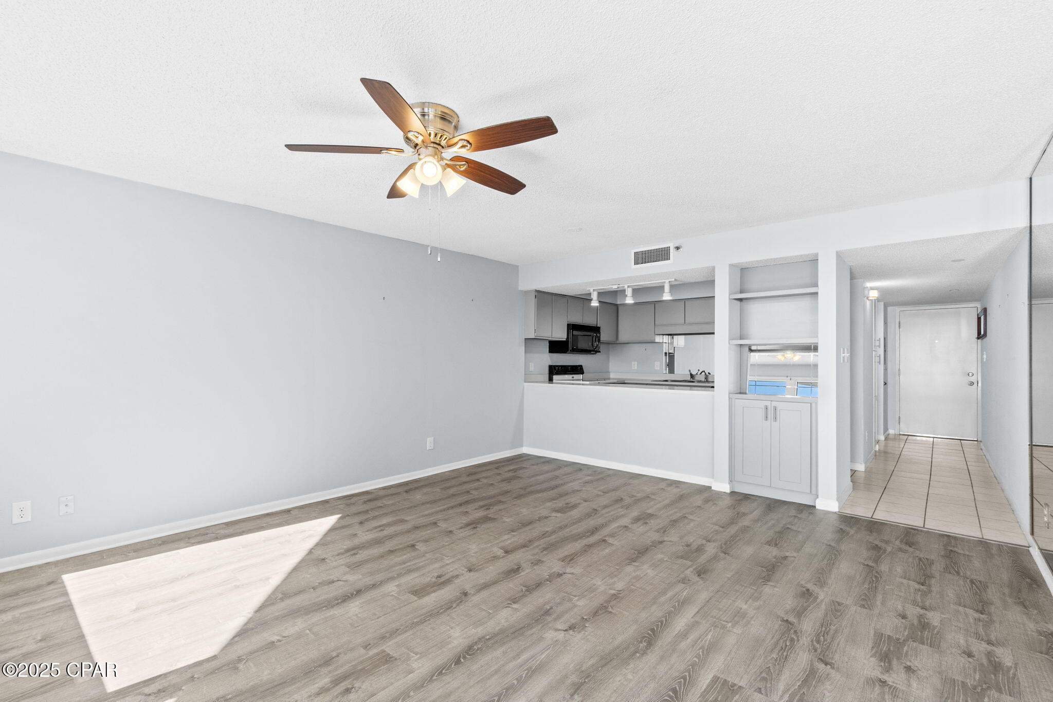 Cove Harbor - Residential