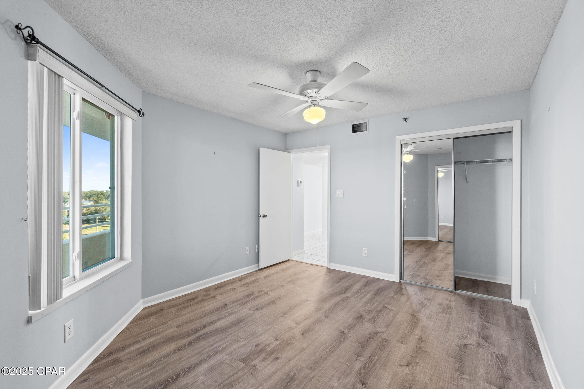 Cove Harbor - Residential