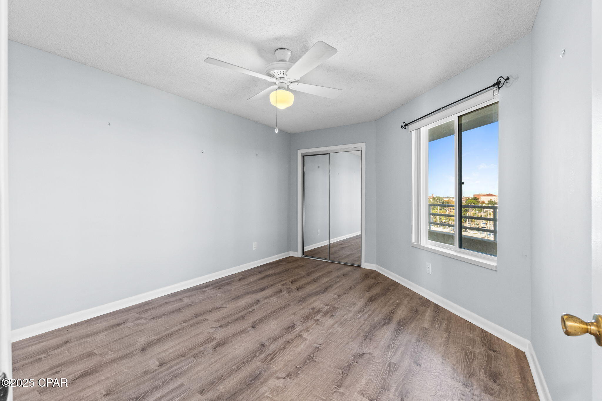 Cove Harbor - Residential