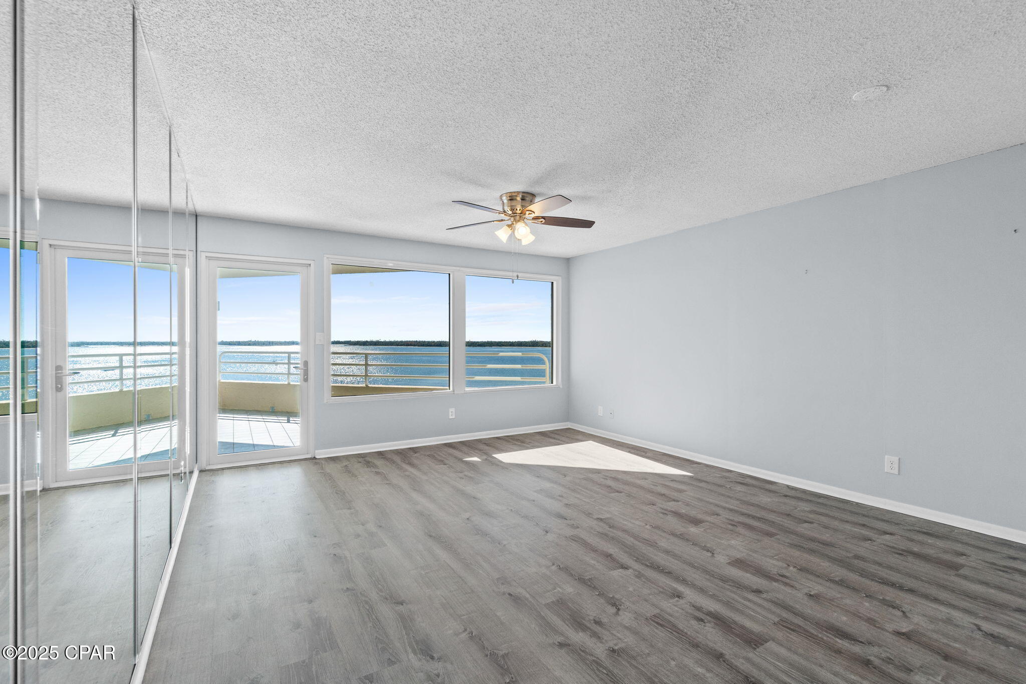 Cove Harbor - Residential