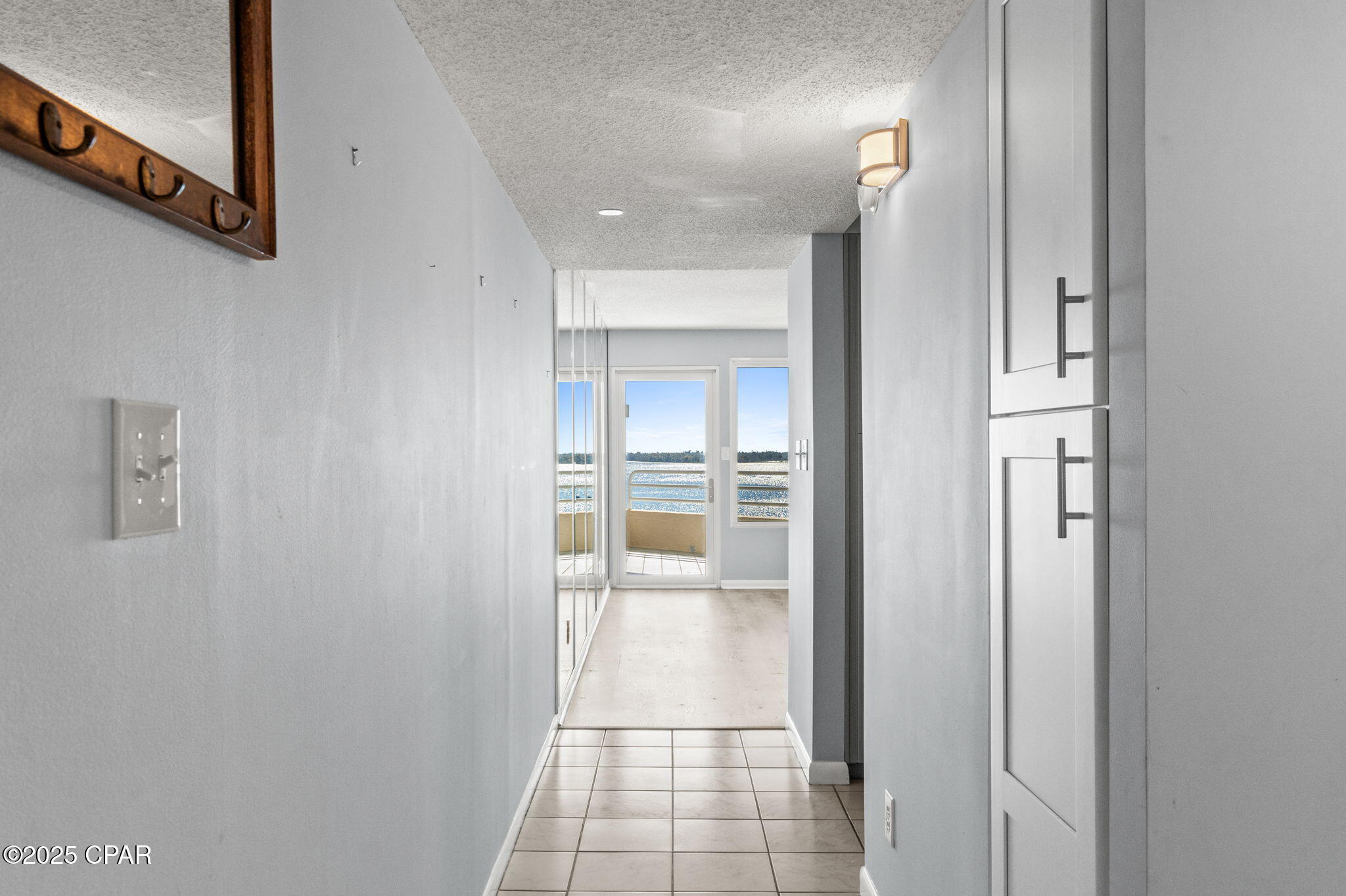 Cove Harbor - Residential