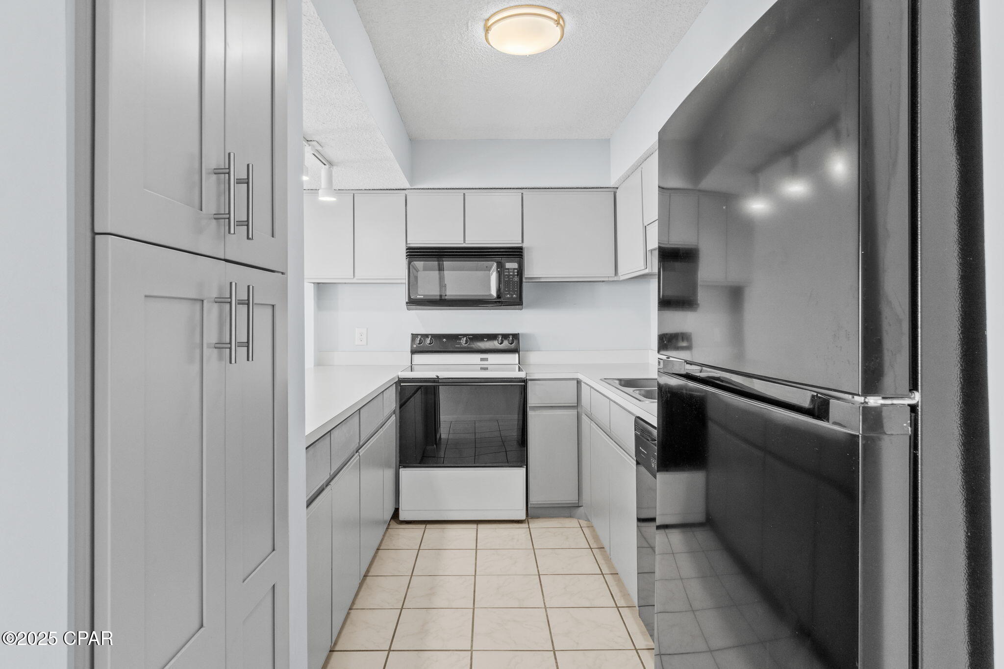 Cove Harbor - Residential