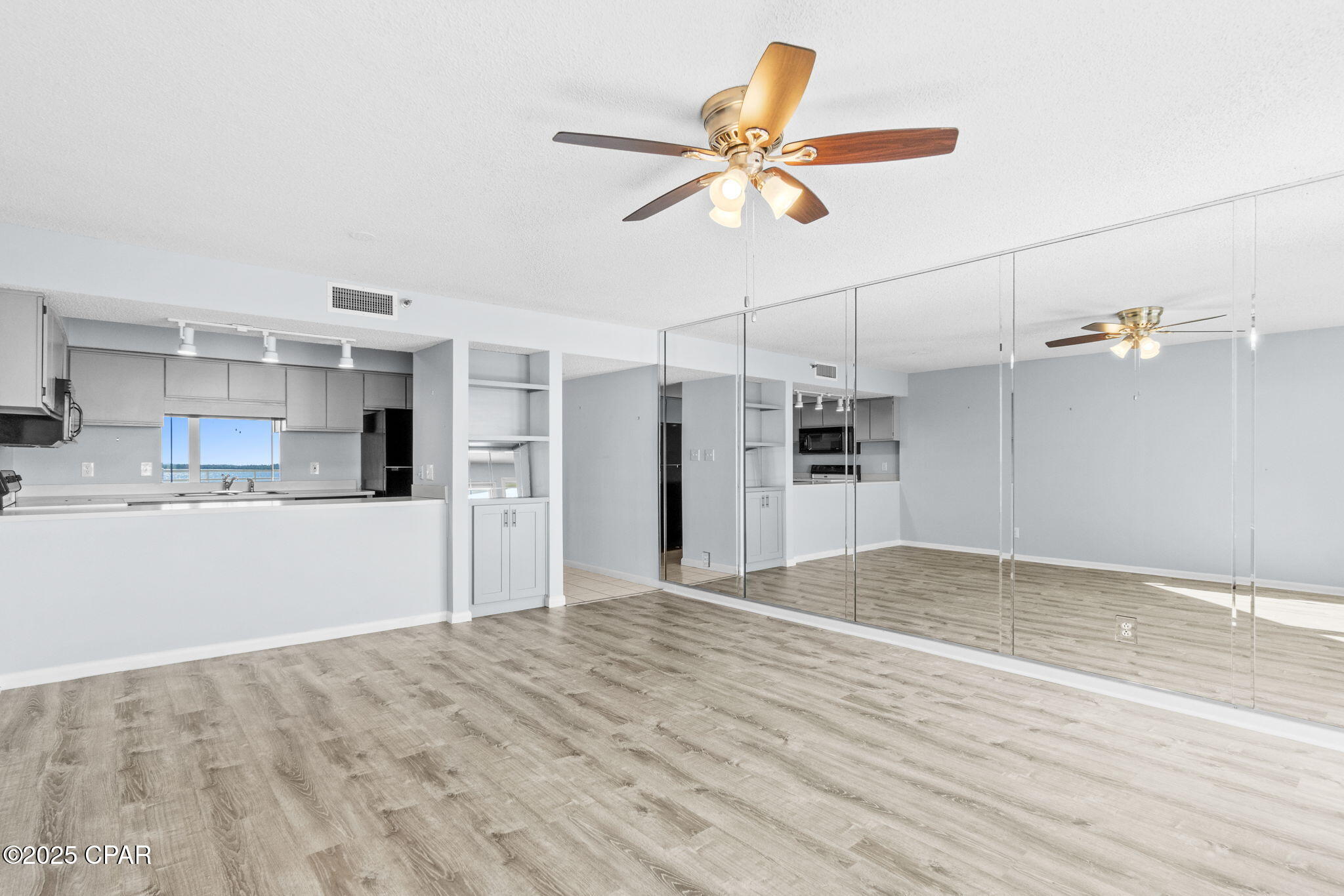 Cove Harbor - Residential