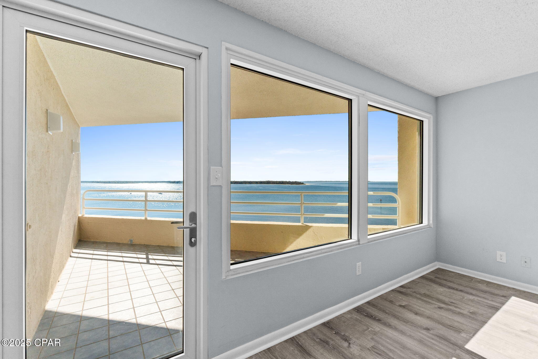 Cove Harbor - Residential