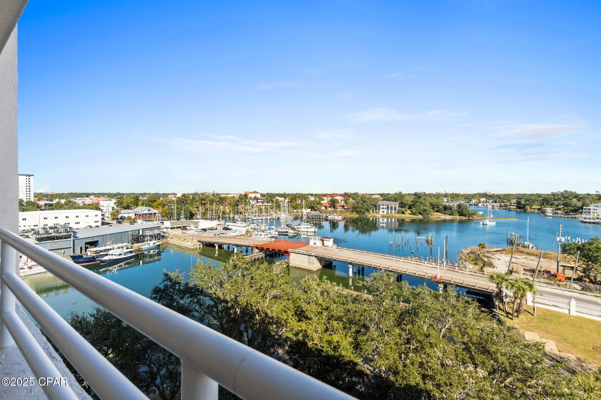 Cove Harbor - Residential