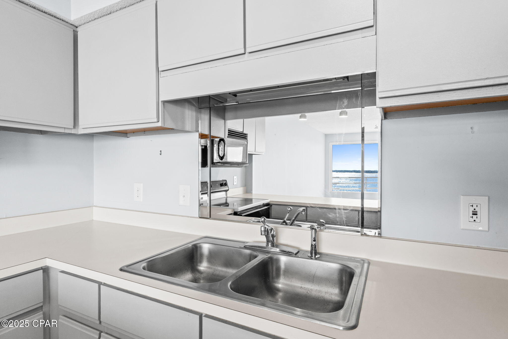 Cove Harbor - Residential