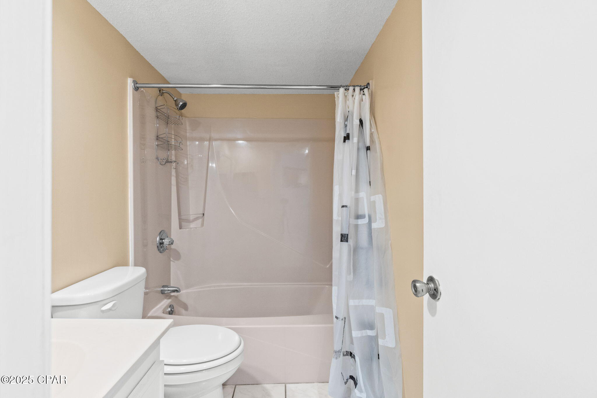 Cove Harbor - Residential