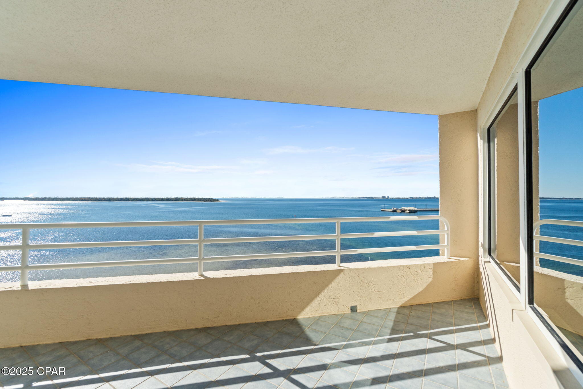 Cove Harbor - Residential