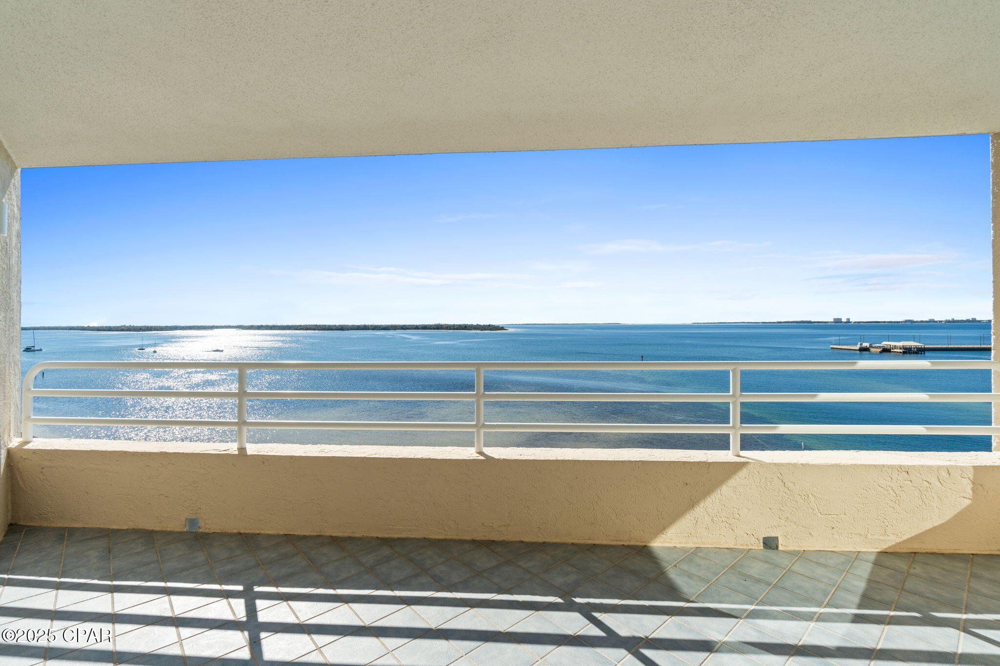 Cove Harbor - Residential