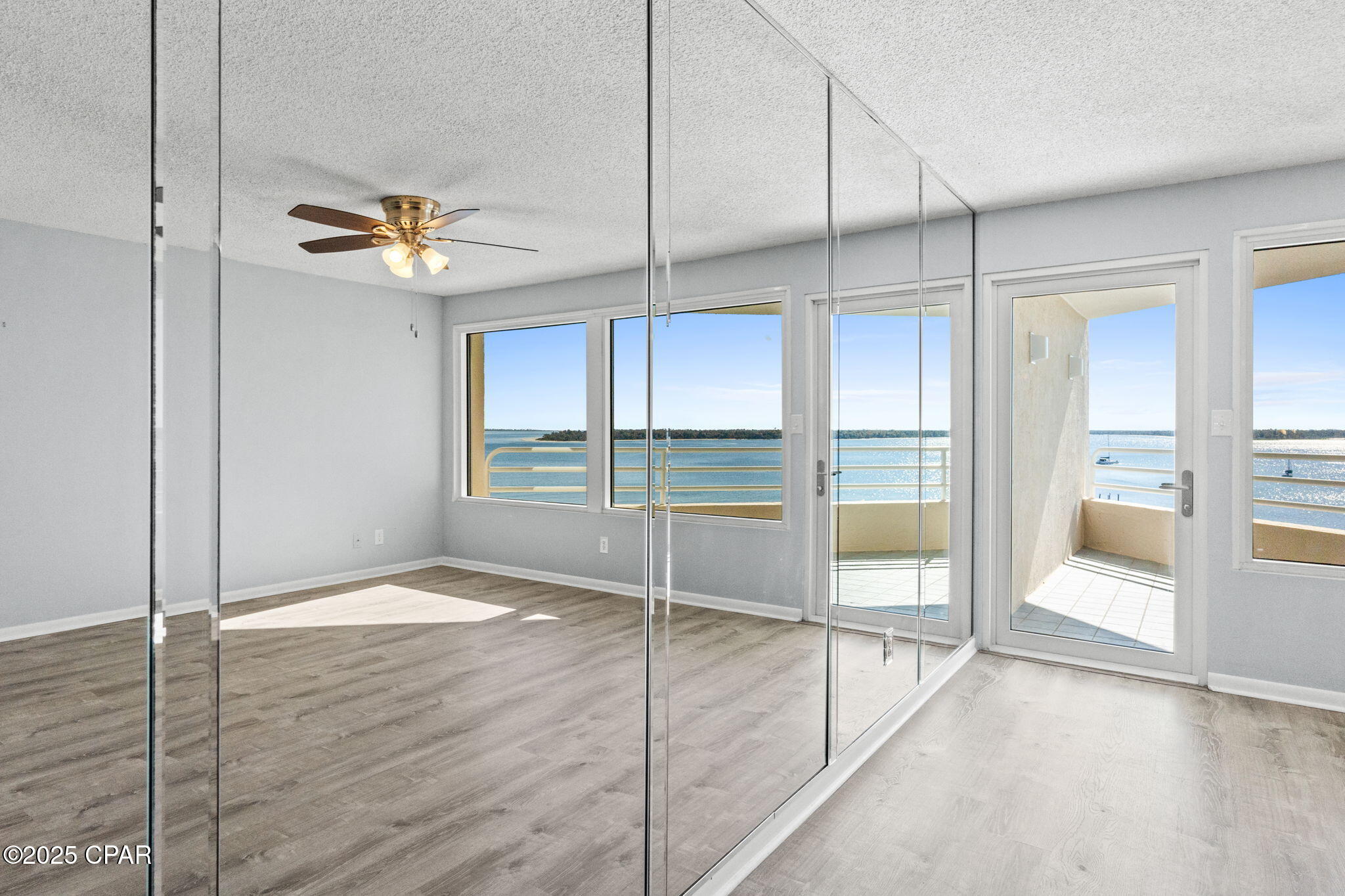 Cove Harbor - Residential