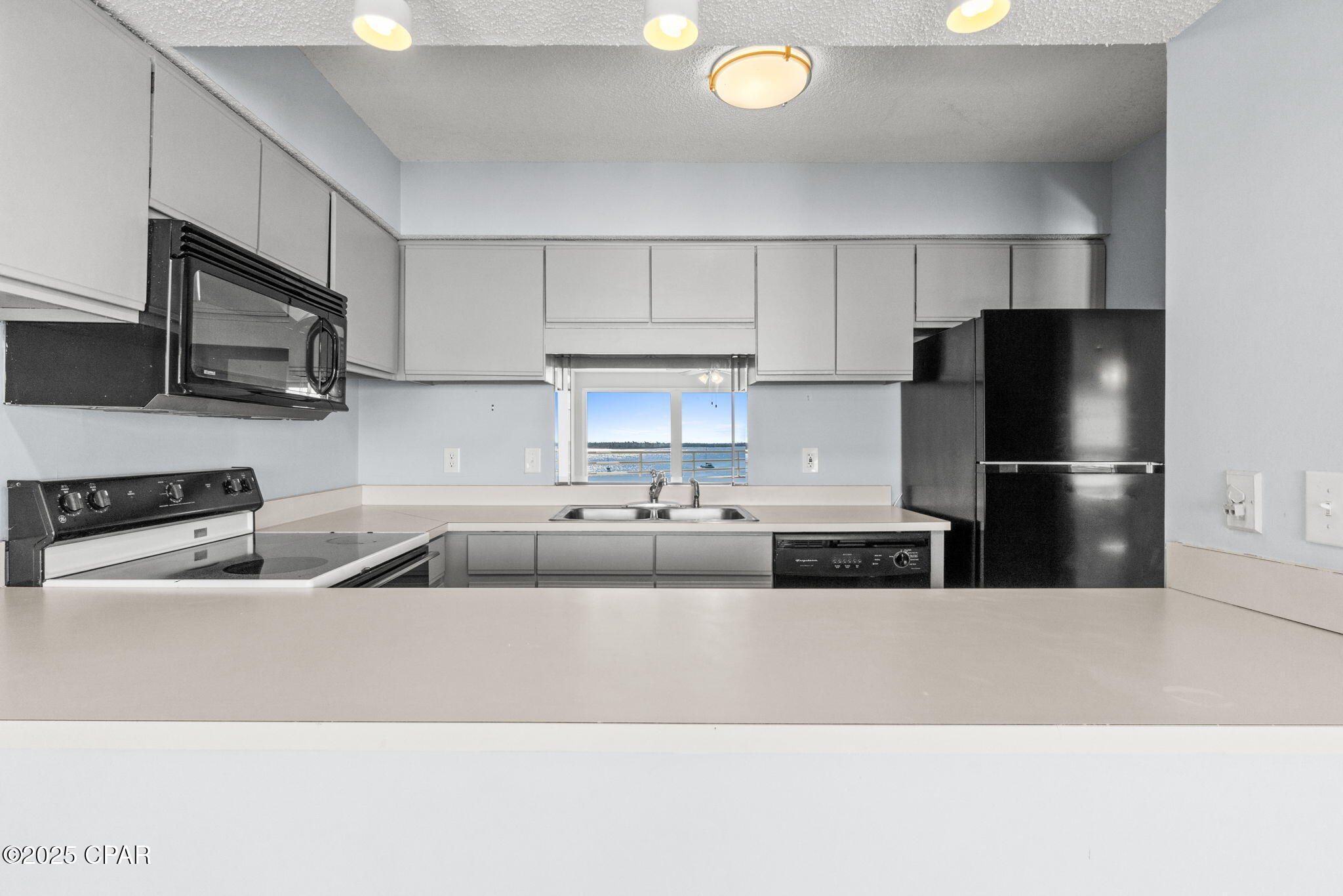 Cove Harbor - Residential