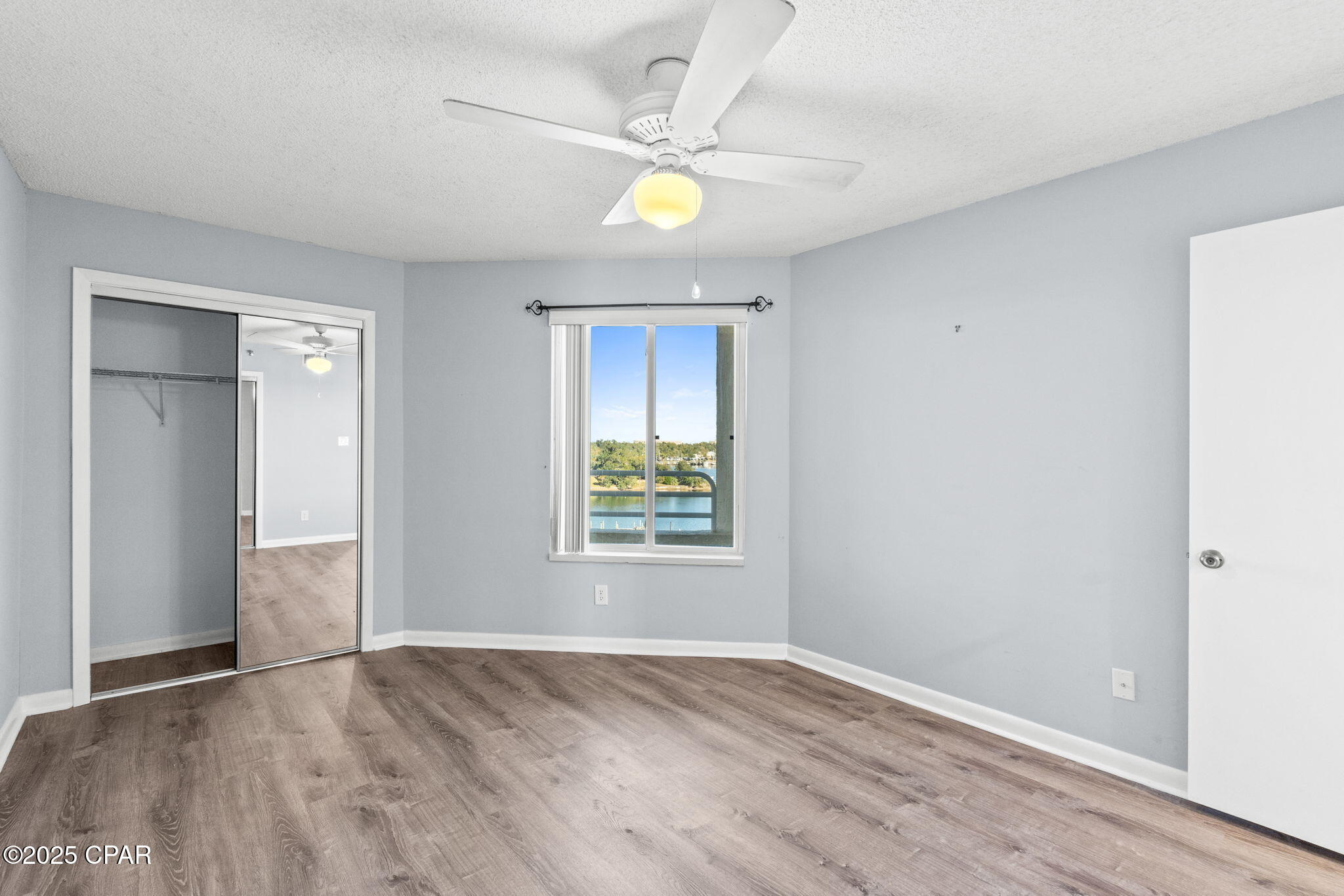 Cove Harbor - Residential