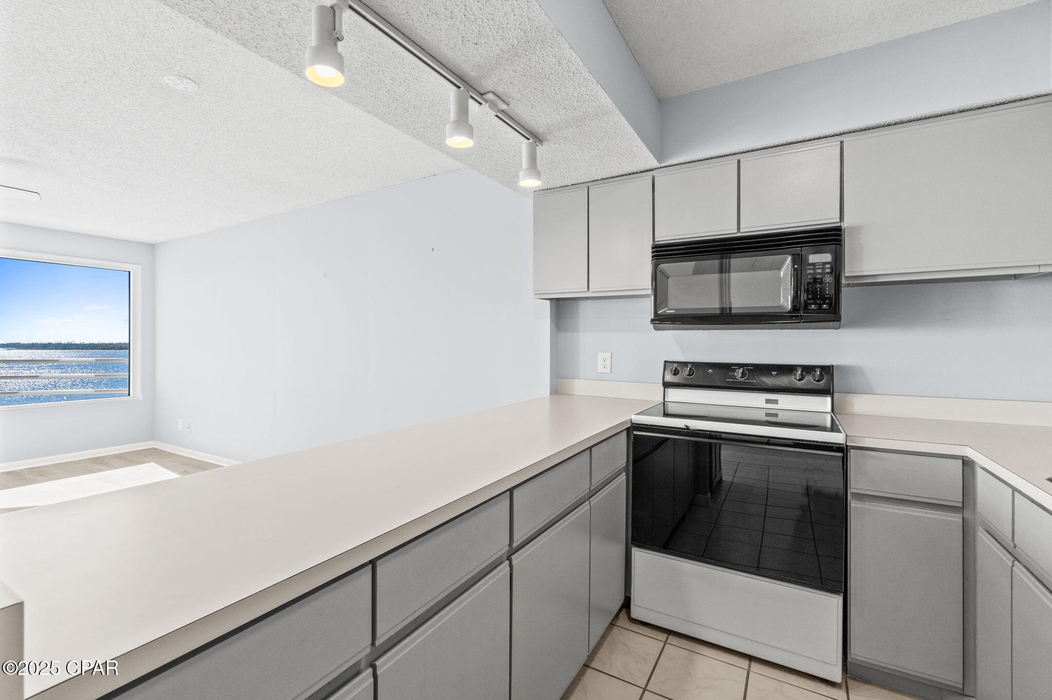 Cove Harbor - Residential