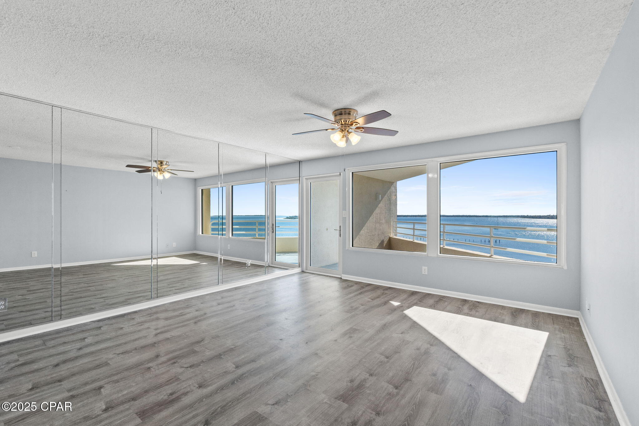 Cove Harbor - Residential