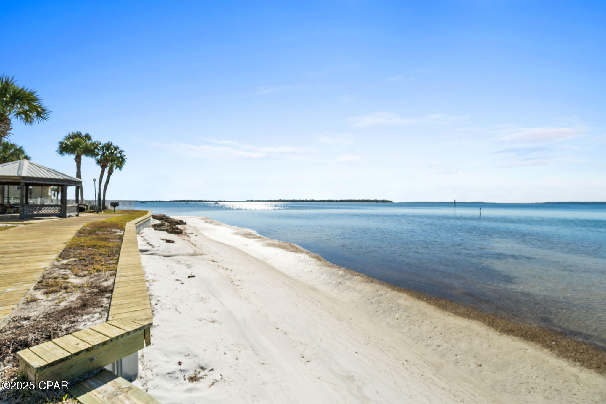 Cove Harbor - Residential