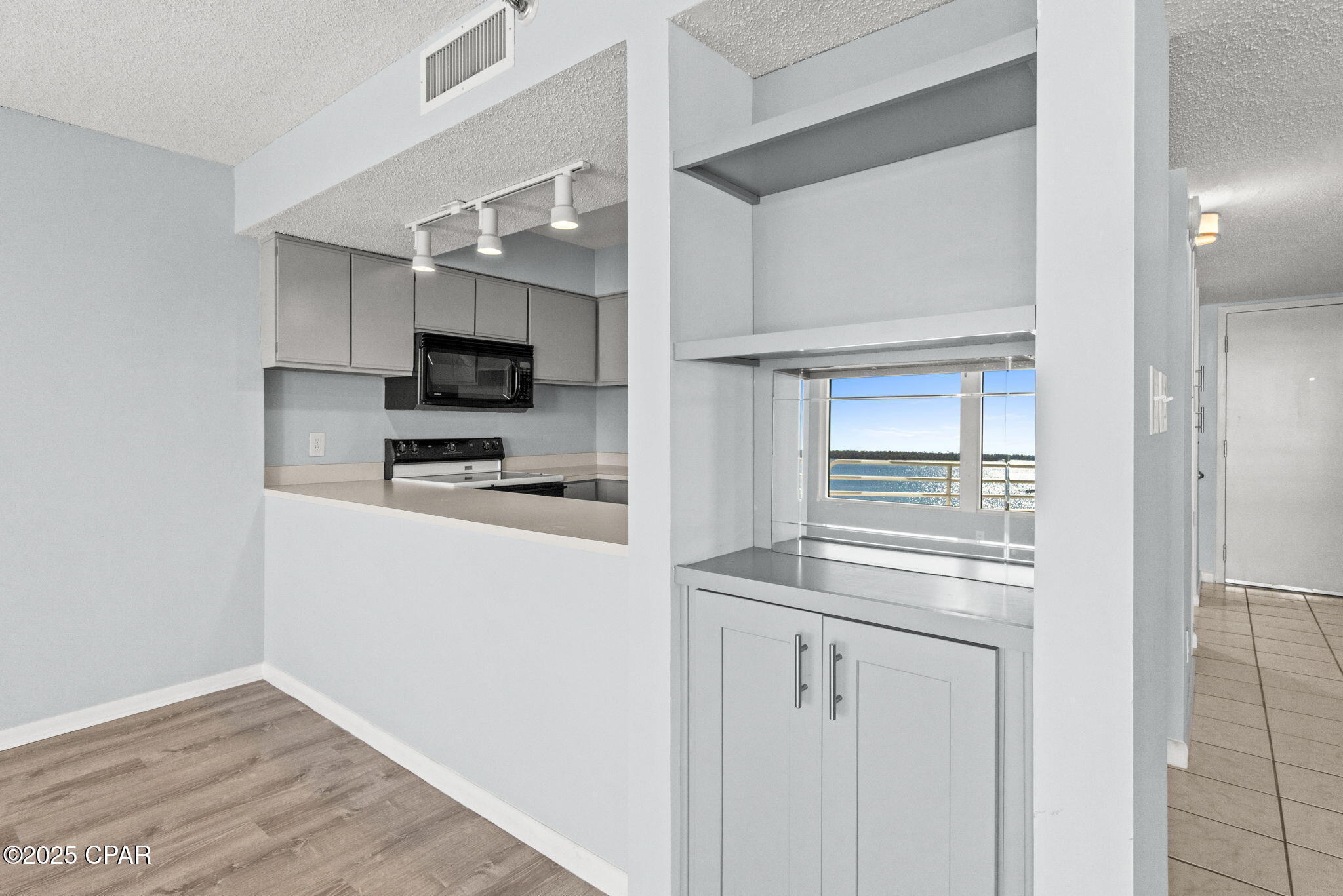 Cove Harbor - Residential