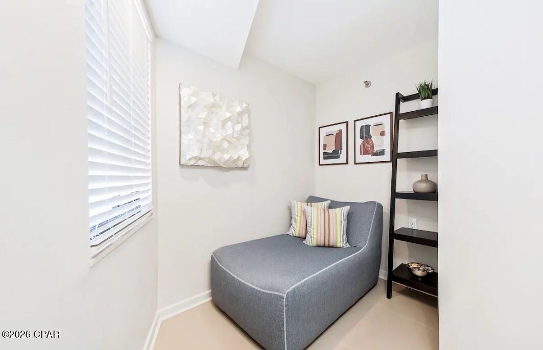 Beachside II - Residential