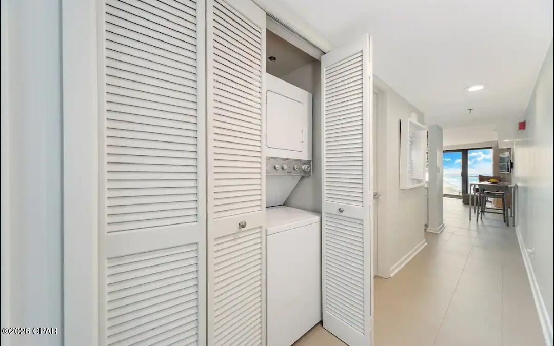 Beachside II - Residential