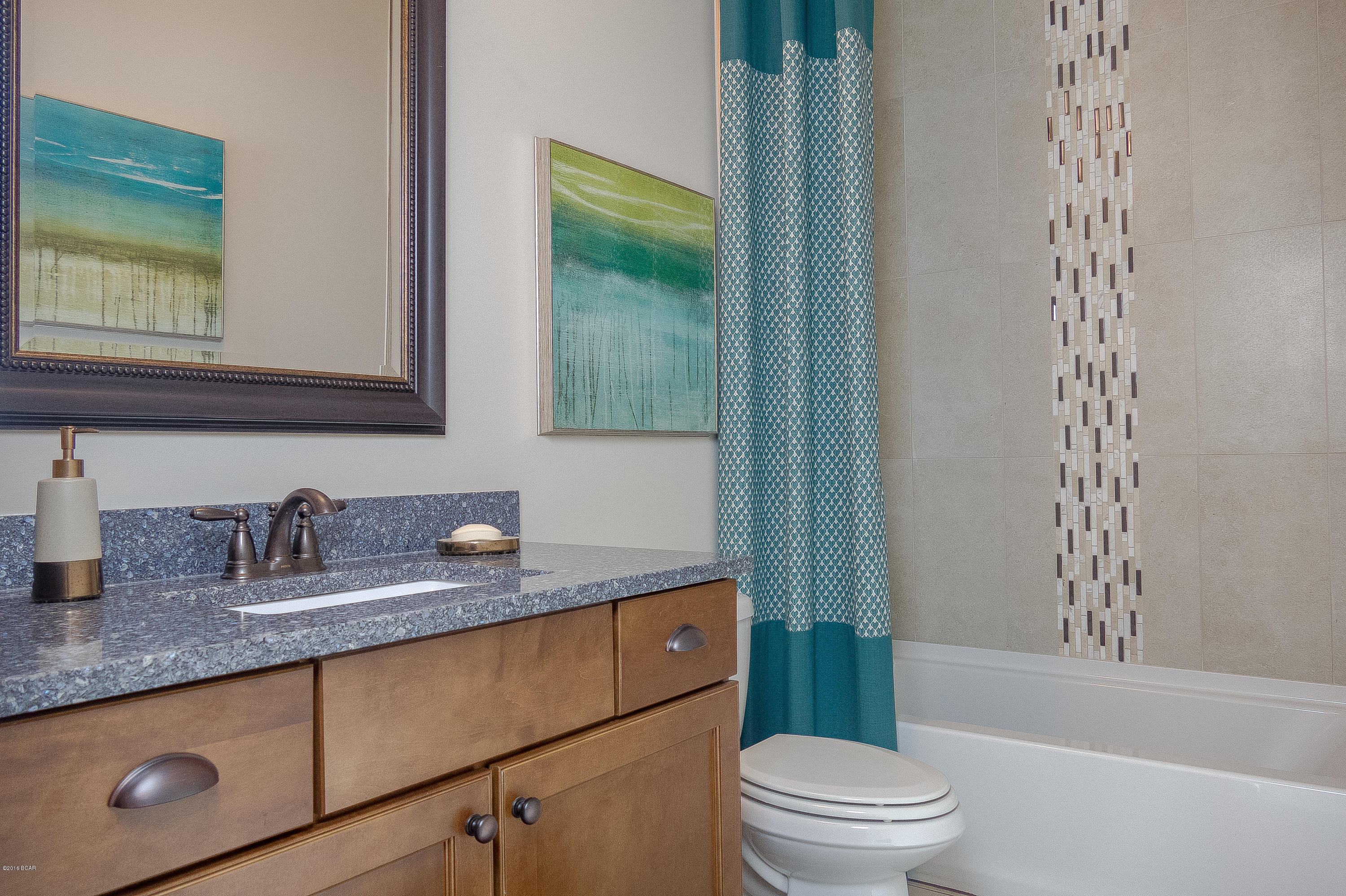 Sweetbay - Residential