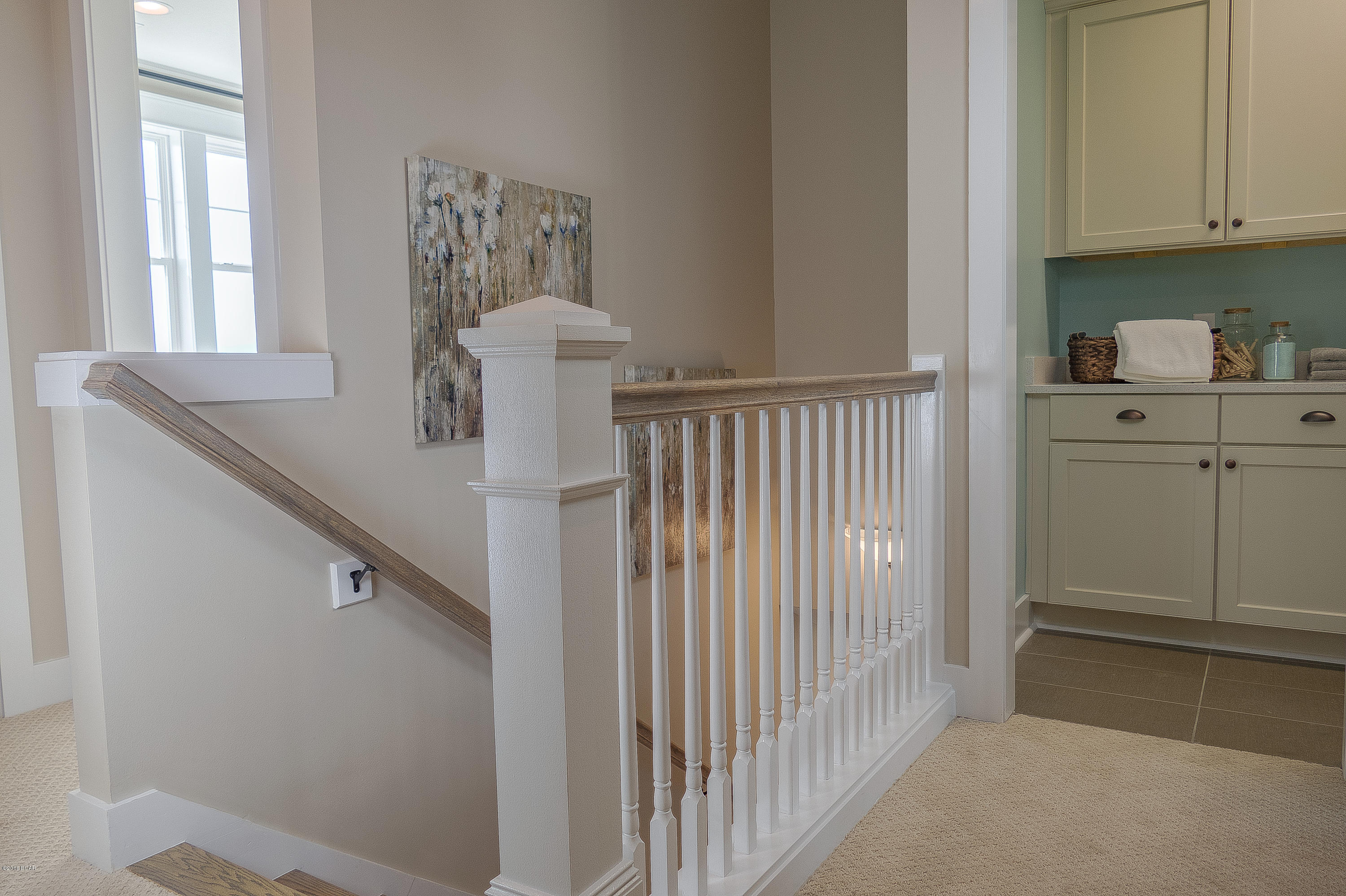 Sweetbay - Residential