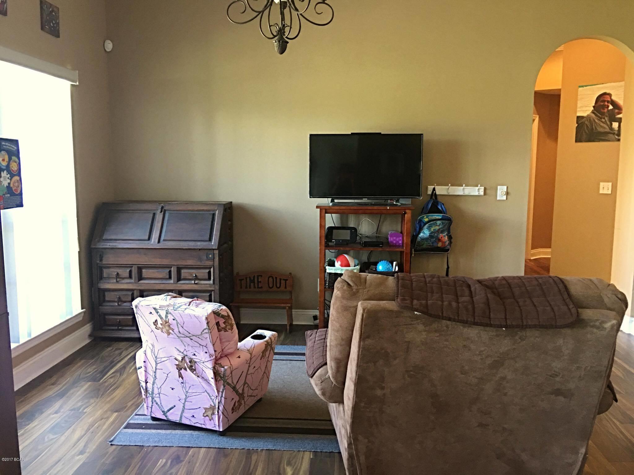 Lynn Haven - Residential