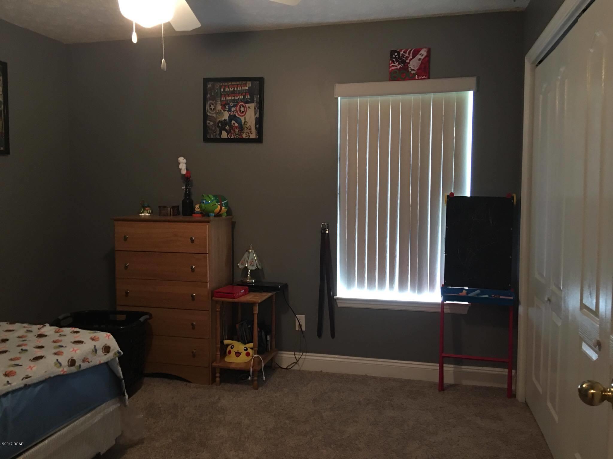 Lynn Haven - Residential