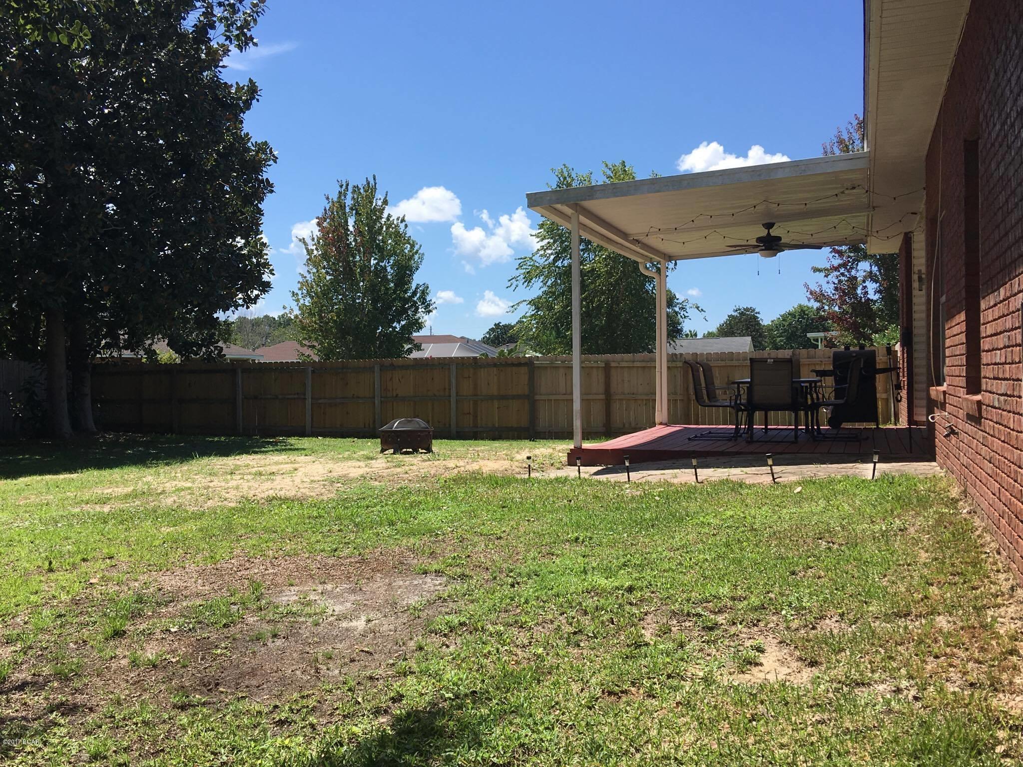 Lynn Haven - Residential