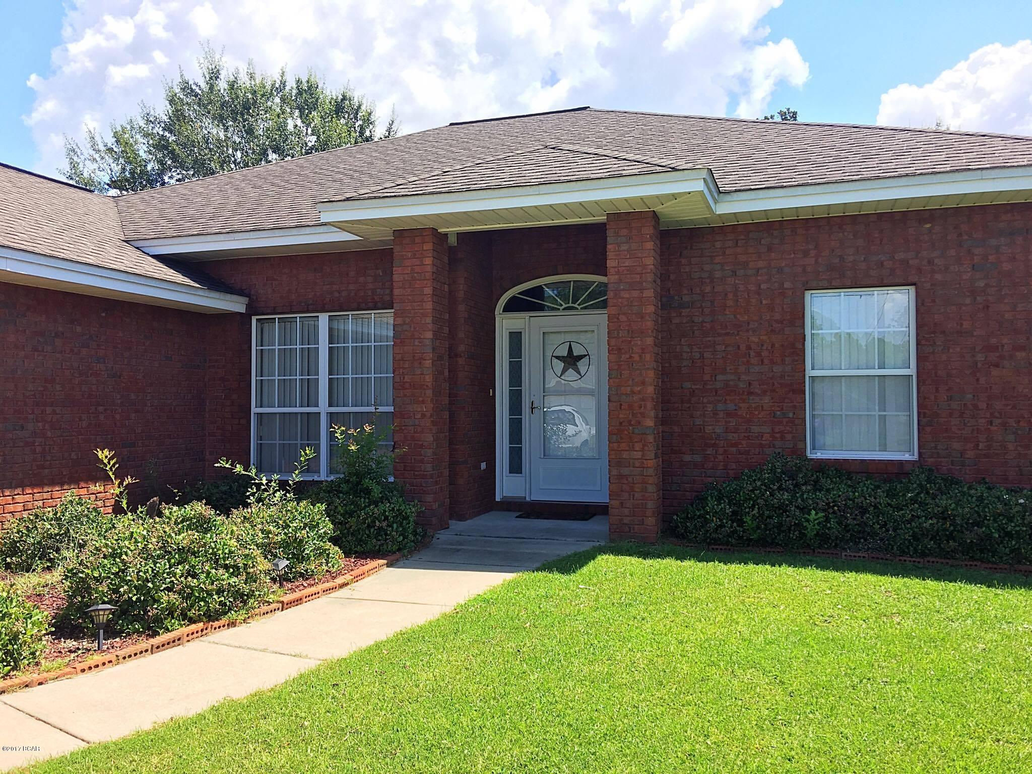 Lynn Haven - Residential