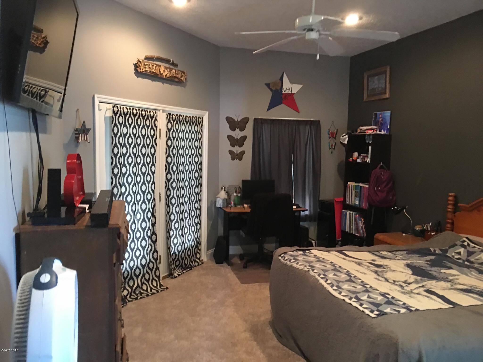 Lynn Haven - Residential