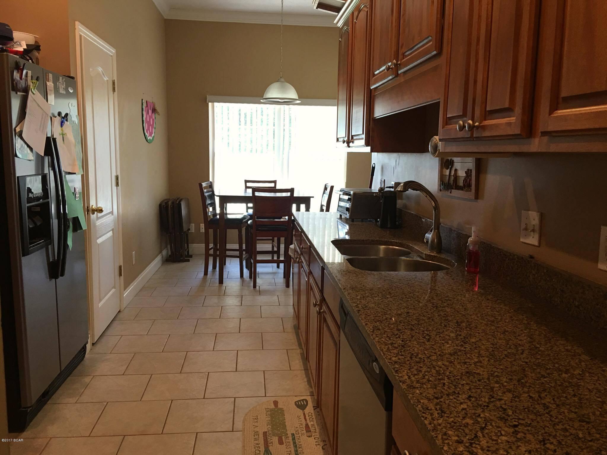 Lynn Haven - Residential