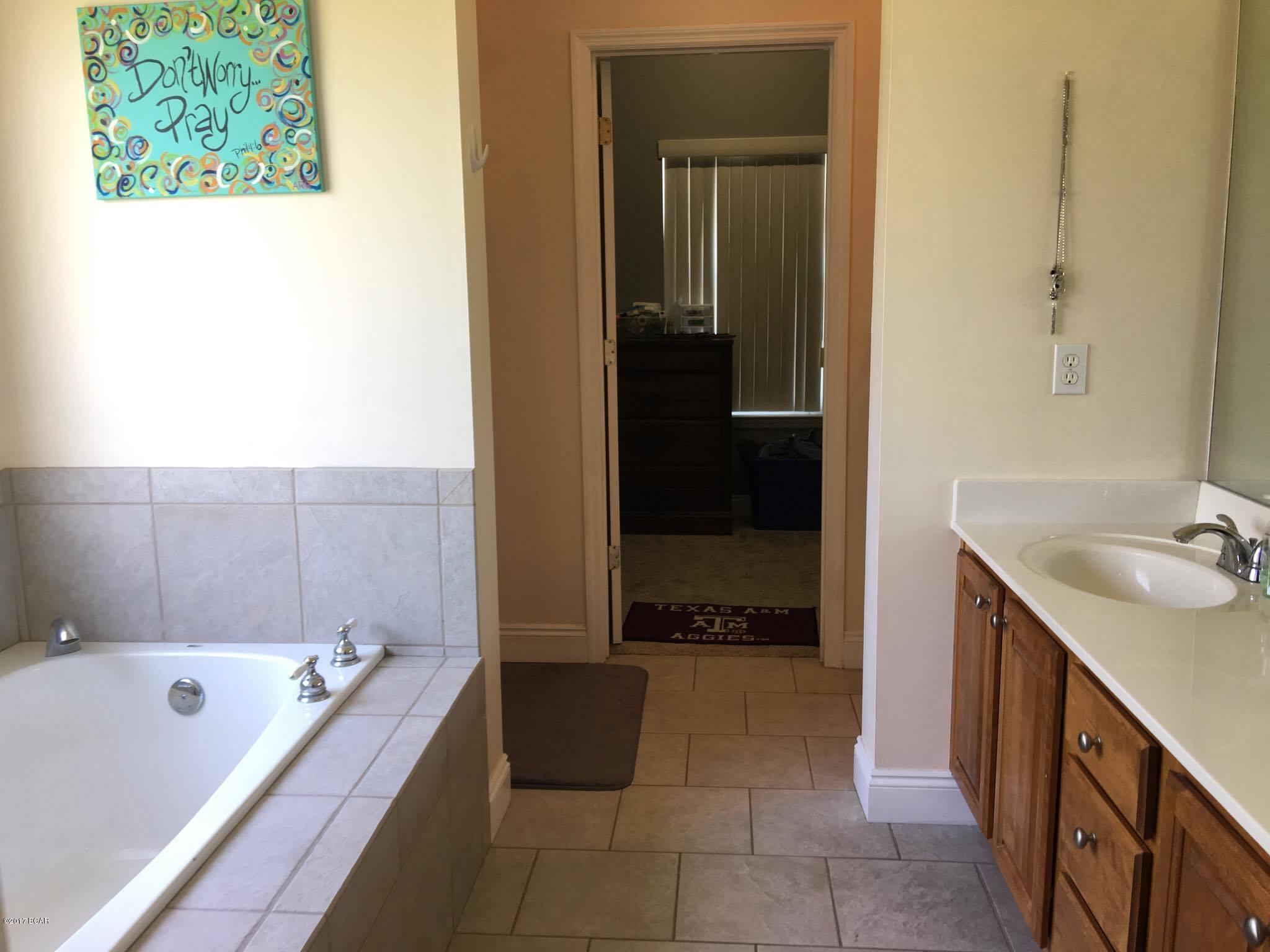 Lynn Haven - Residential