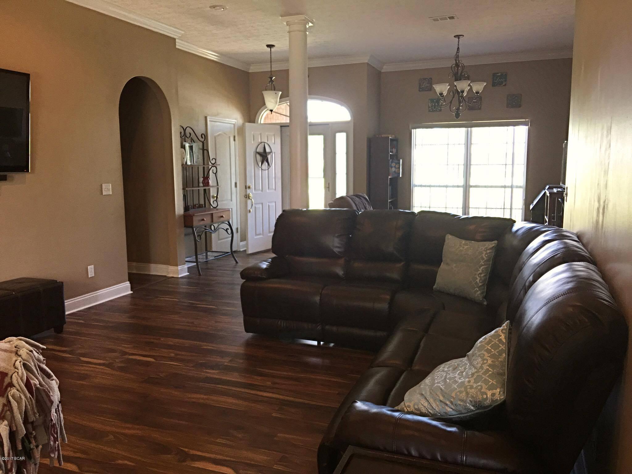 Lynn Haven - Residential