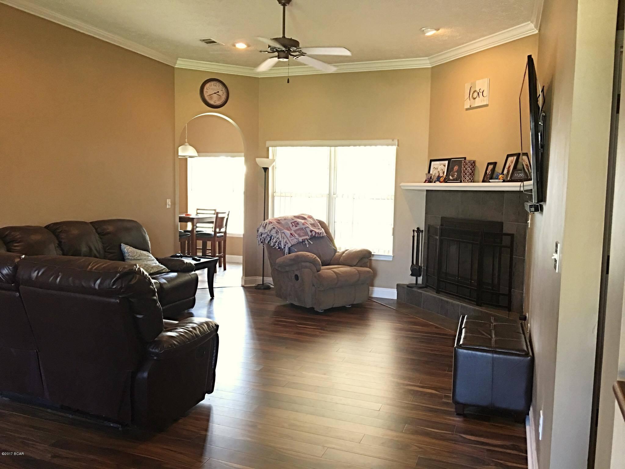 Lynn Haven - Residential