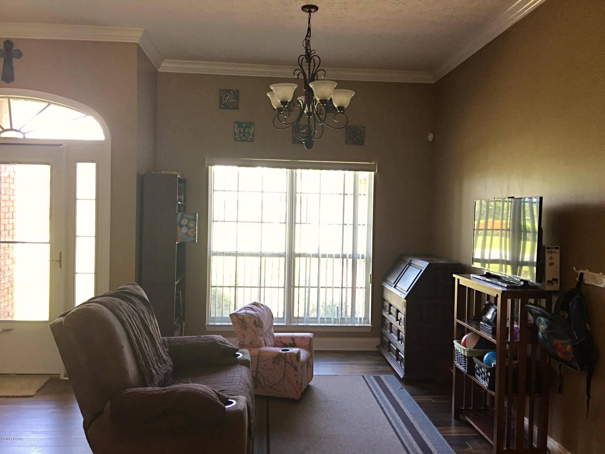 Lynn Haven - Residential