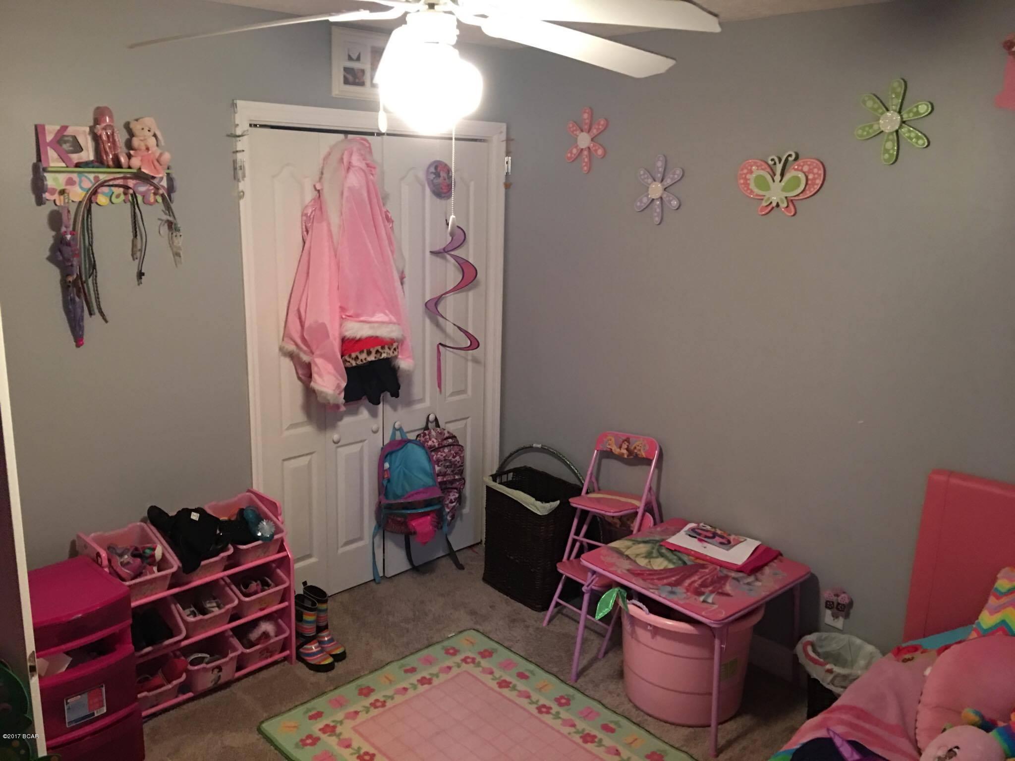 Lynn Haven - Residential