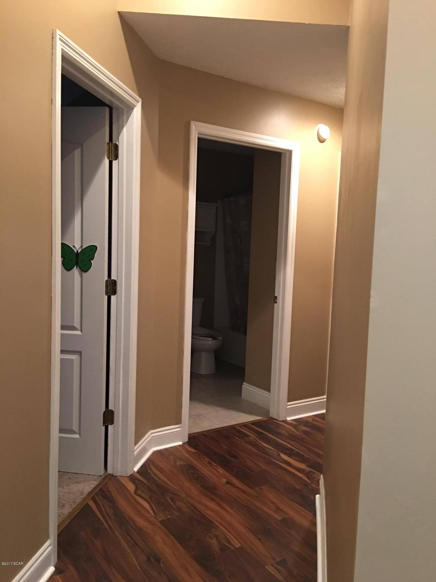 Lynn Haven - Residential