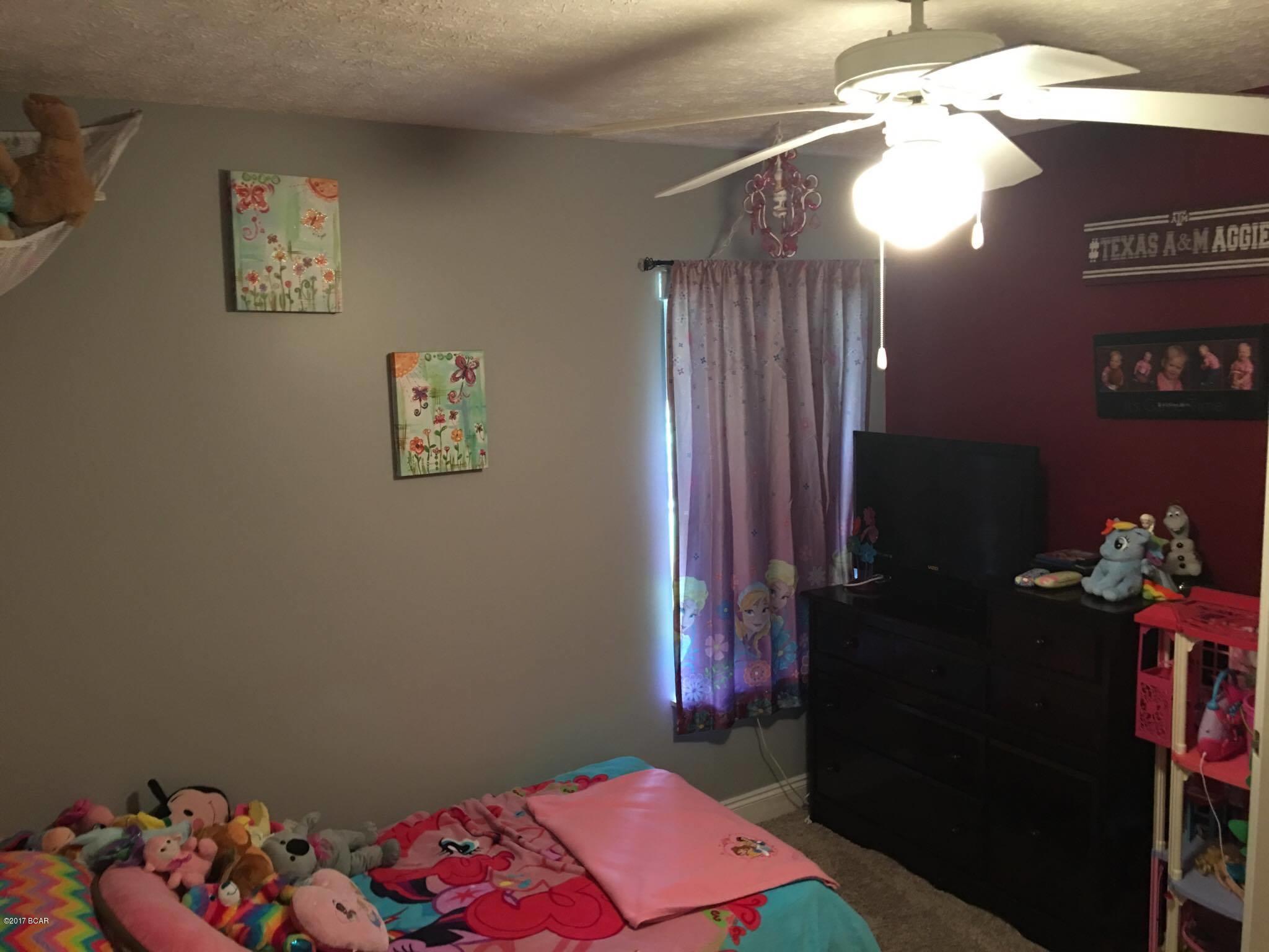 Lynn Haven - Residential