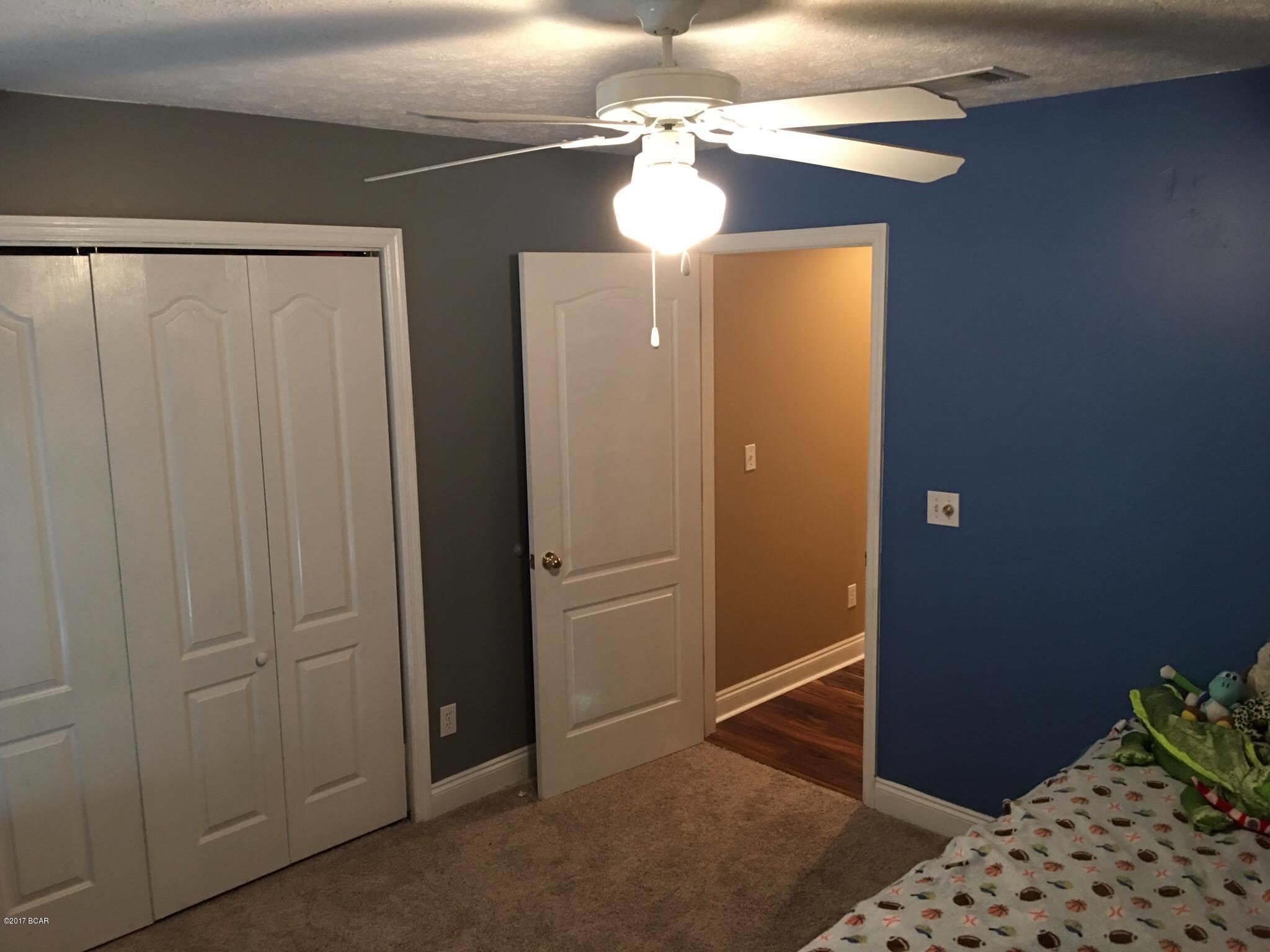 Lynn Haven - Residential