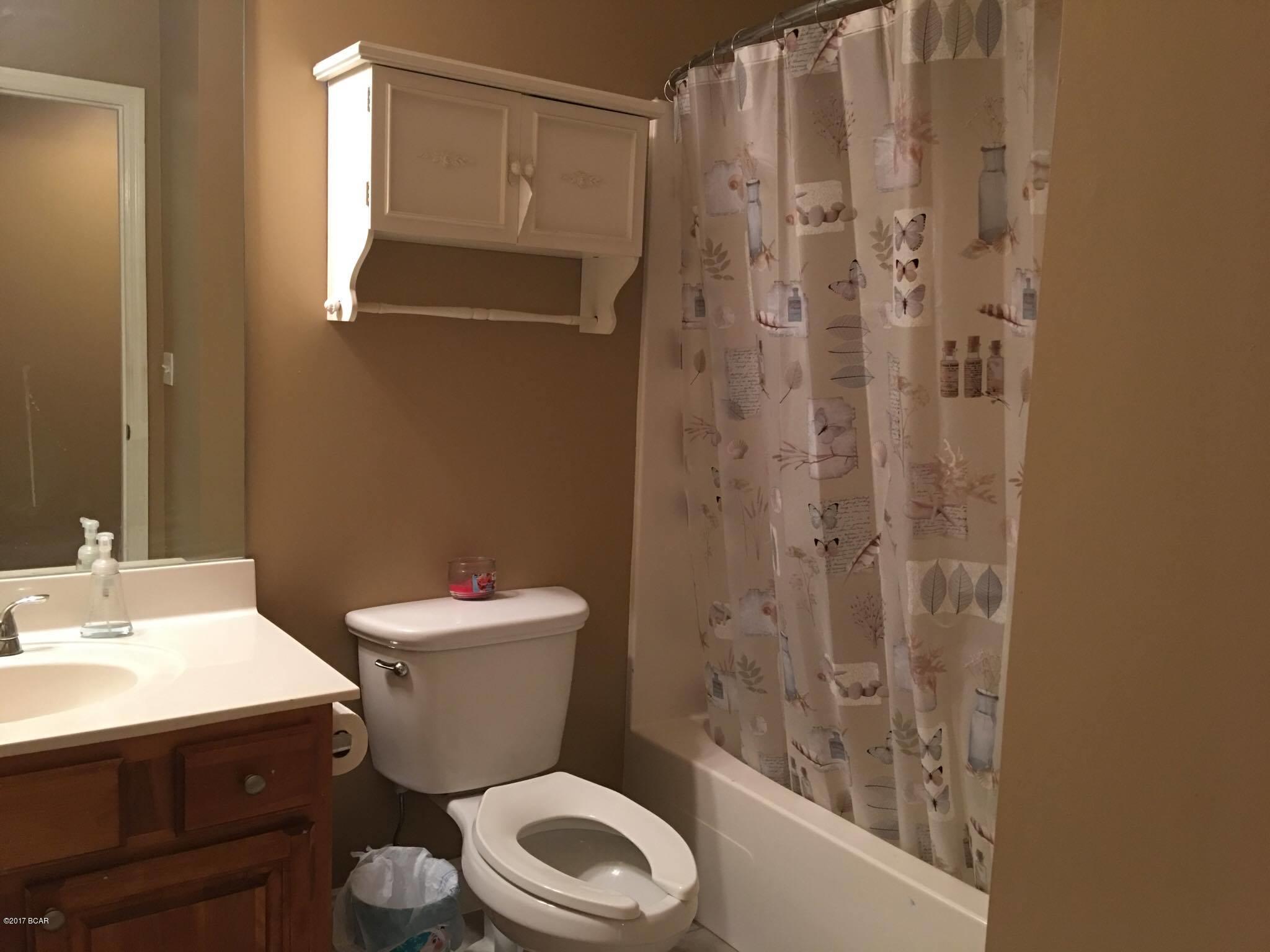 Lynn Haven - Residential