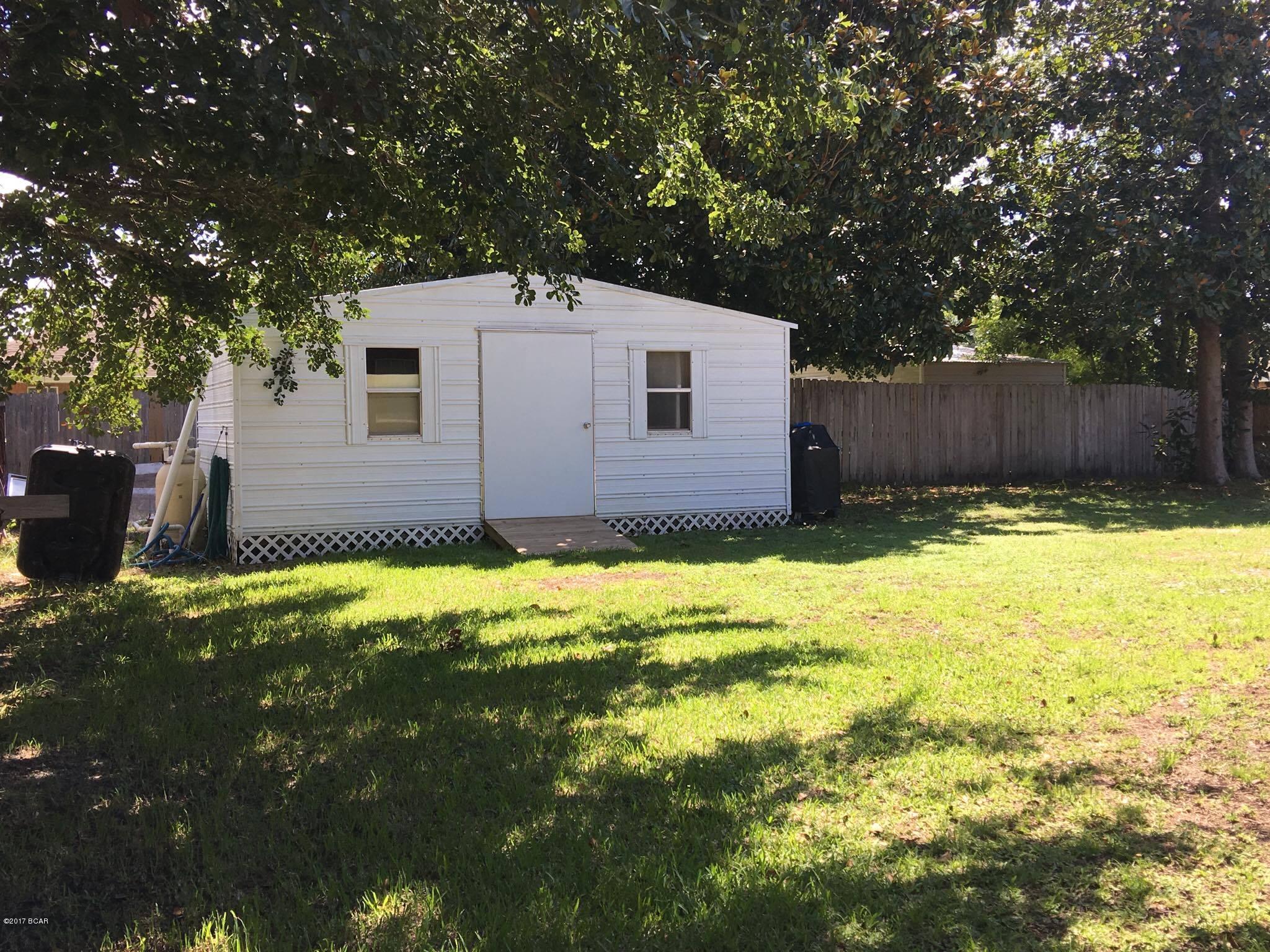 Lynn Haven - Residential