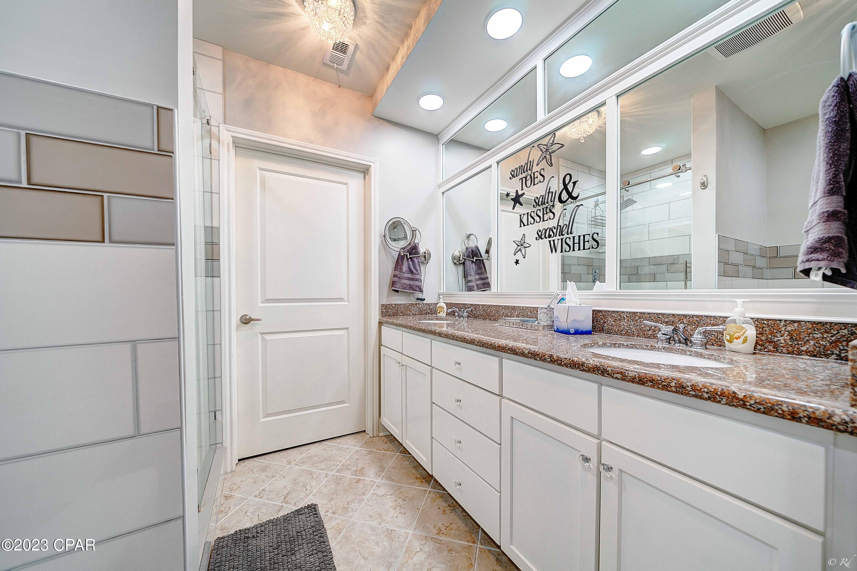 Island Reserve - Residential