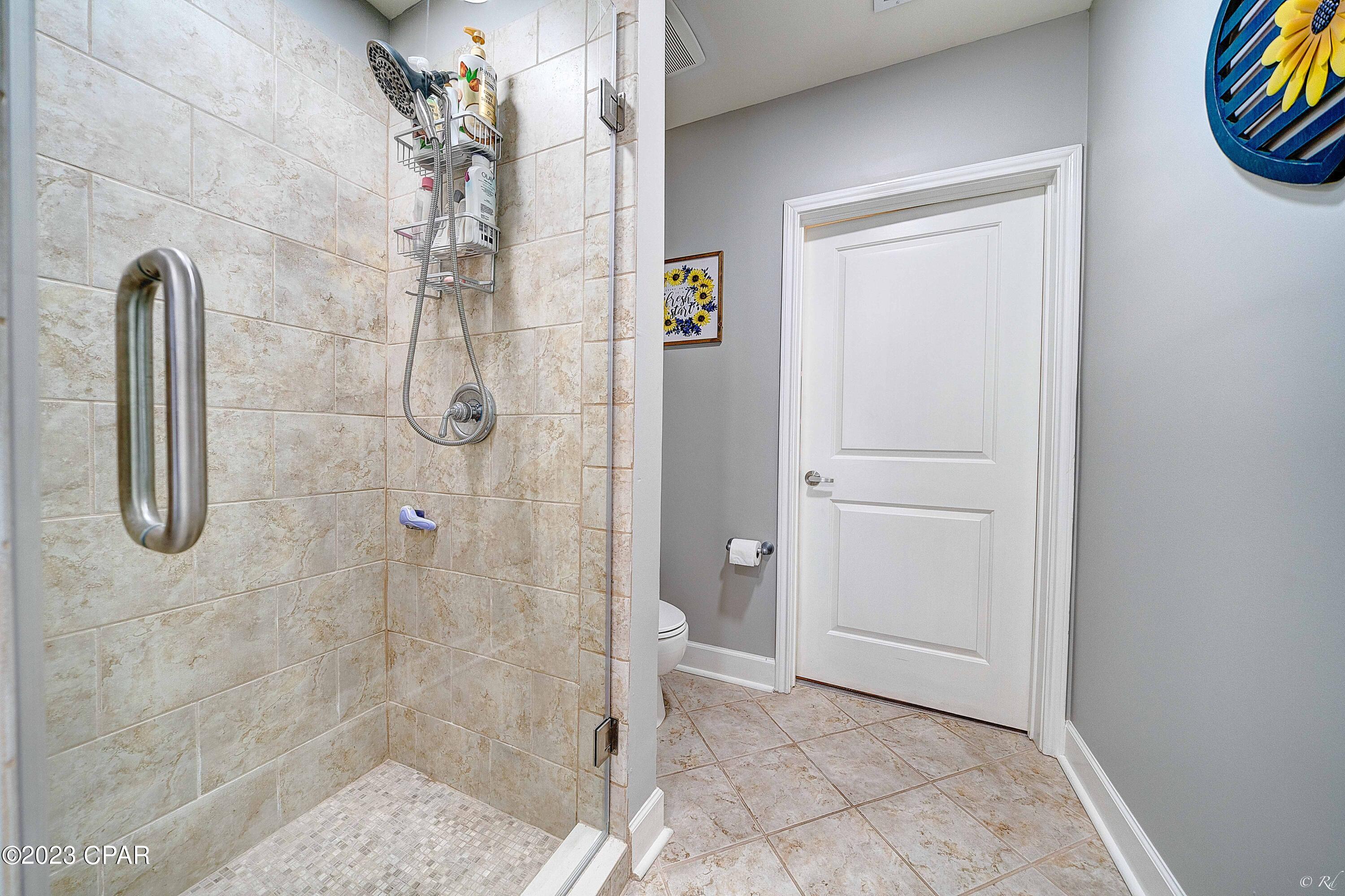 Island Reserve - Residential