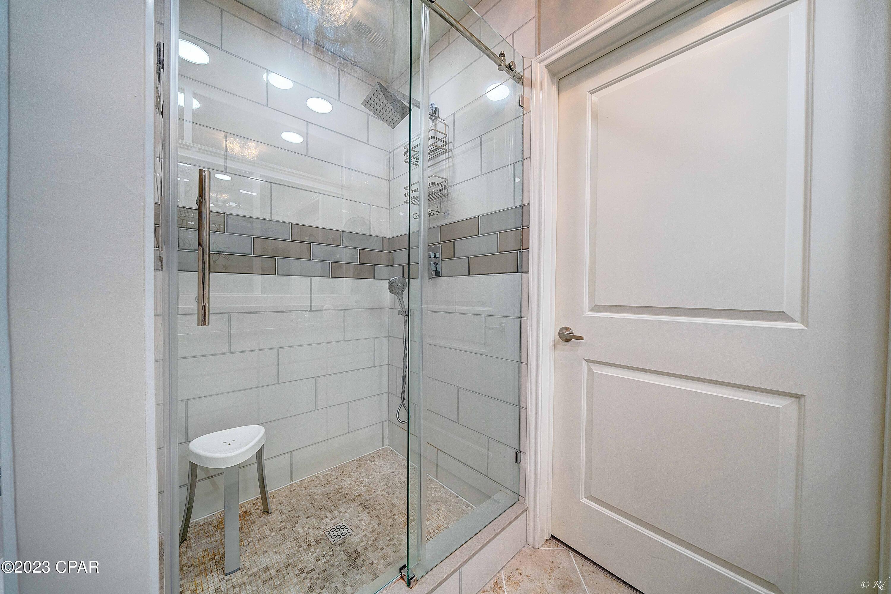 Island Reserve - Residential