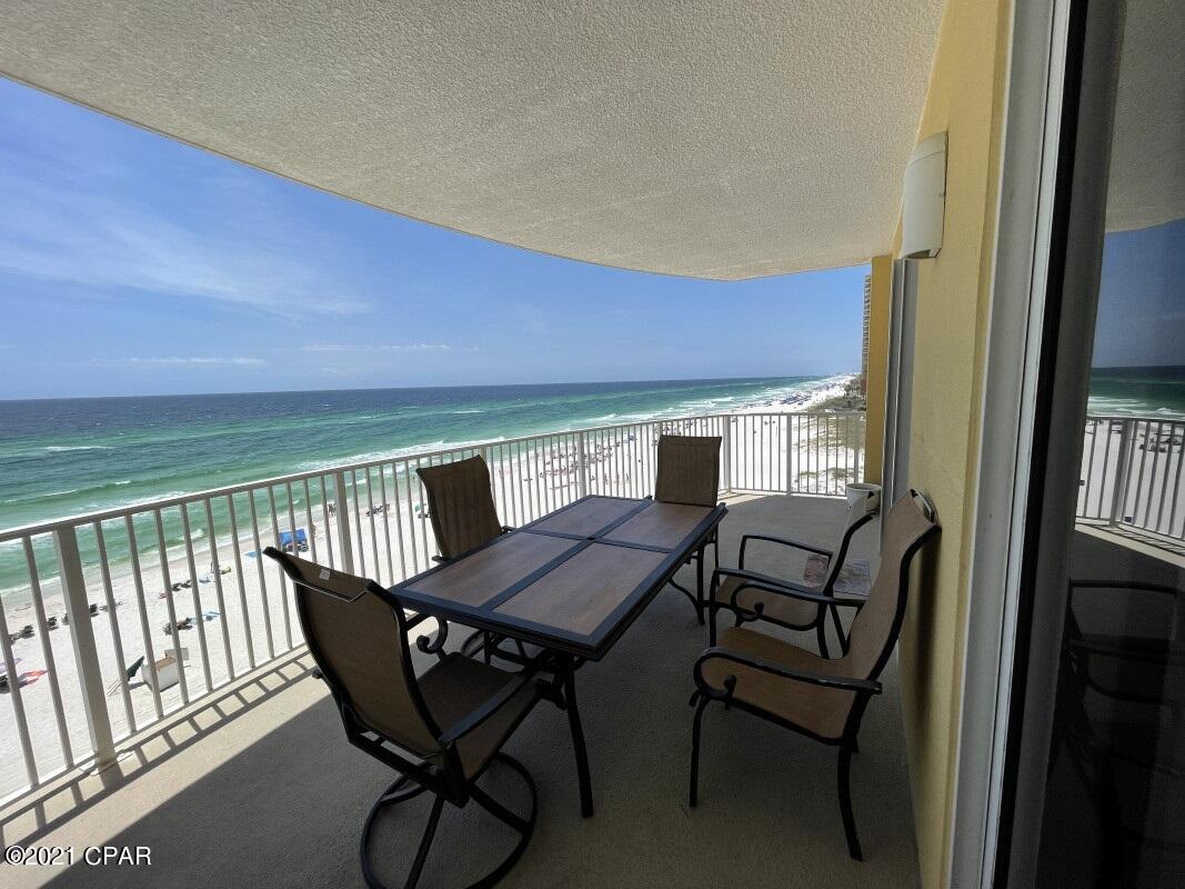 Emerald Isle - Residential