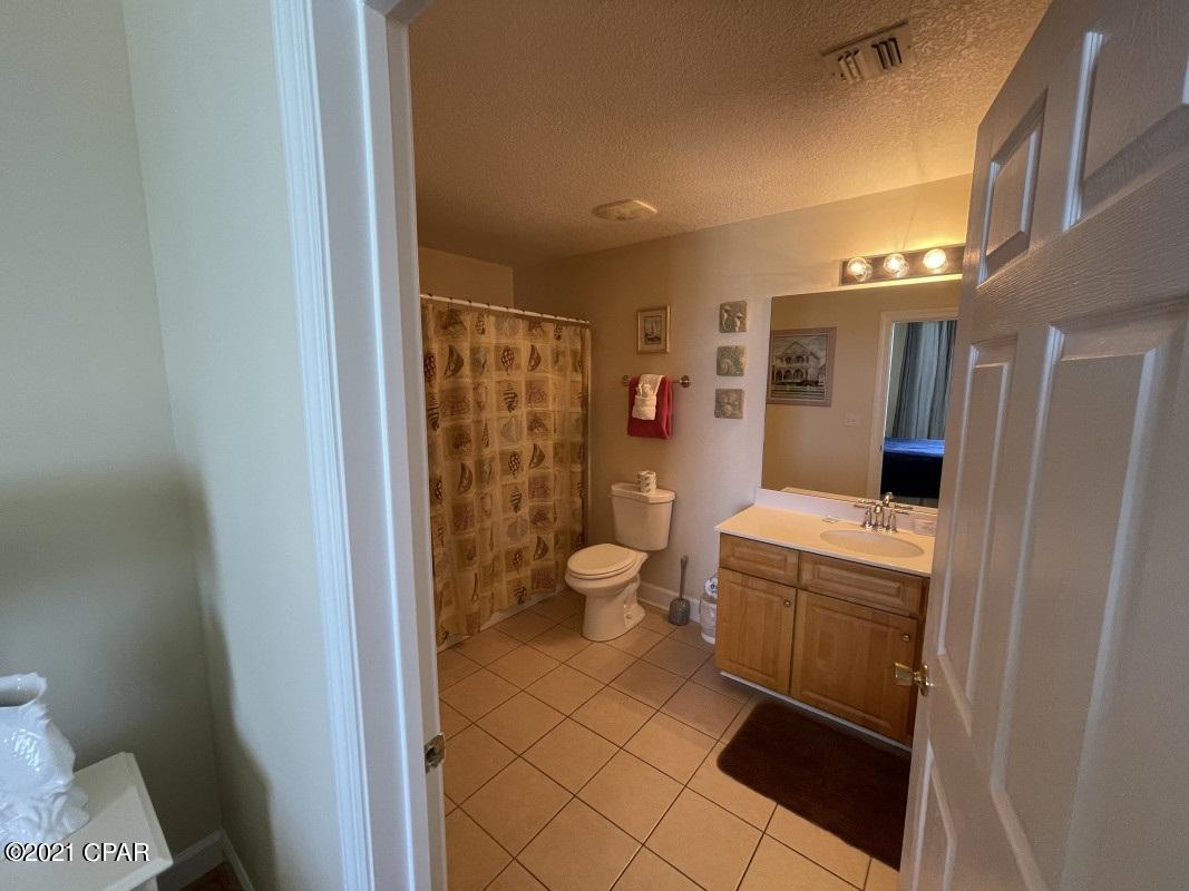 Emerald Isle - Residential